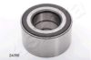 HONDA 44300S6AD01 Wheel Bearing Kit